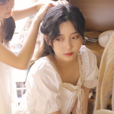 金溪FurryQQ群介绍